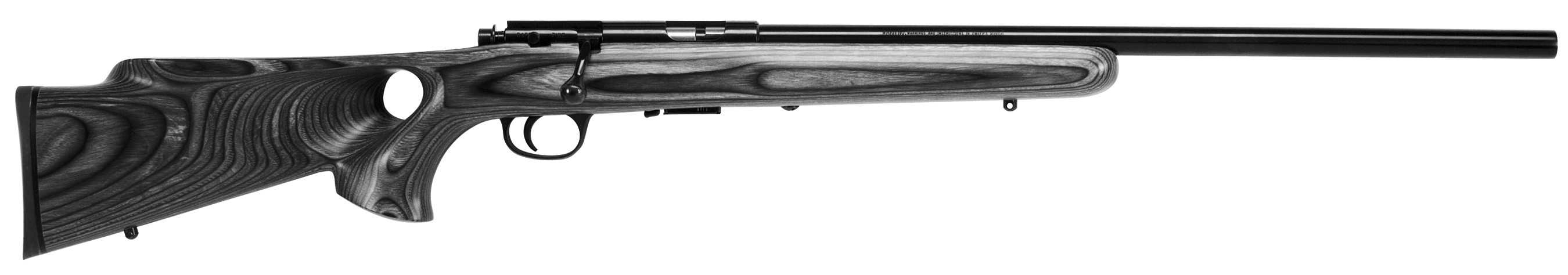 Model 917VT