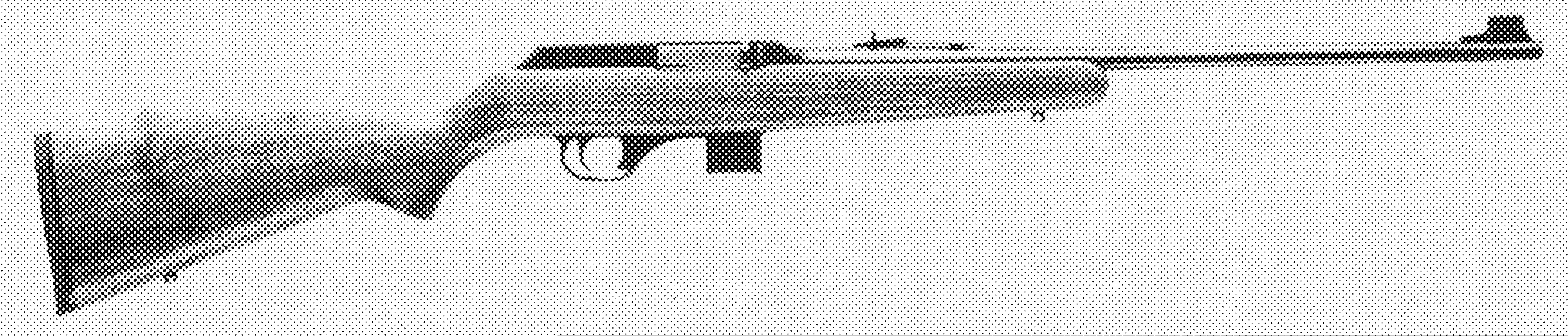 Model 922M