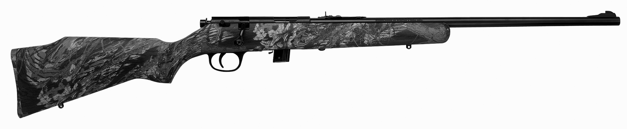 Model 925C