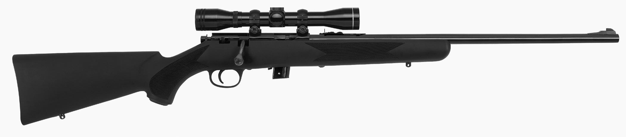 Model 925R