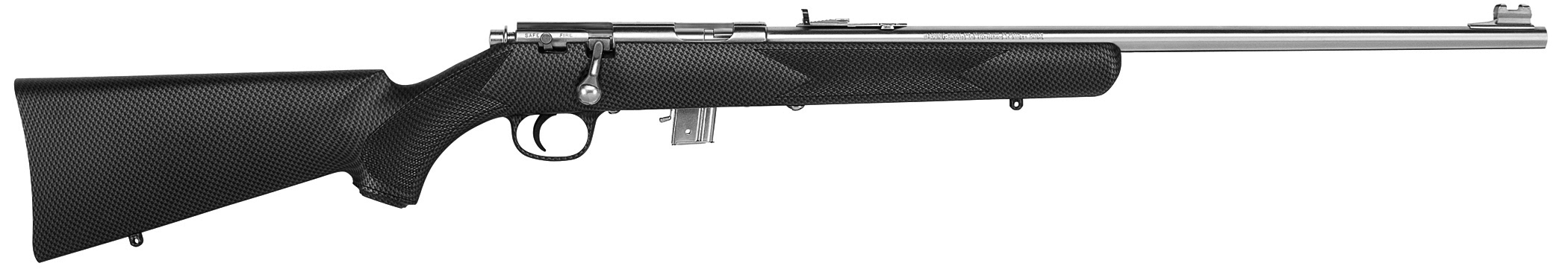 Model 980S-CF