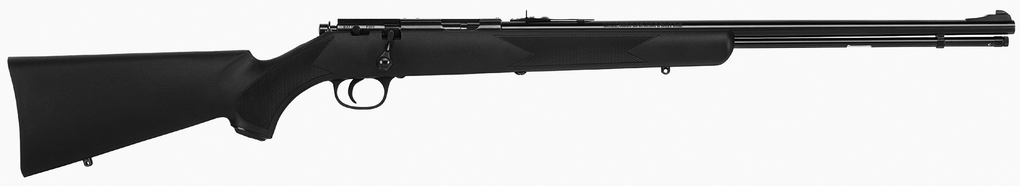 Model 981T