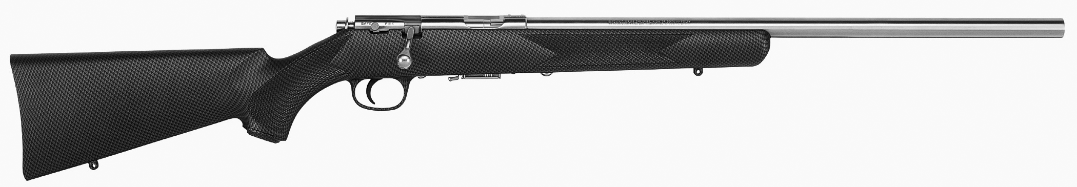 Model 982VS-CF