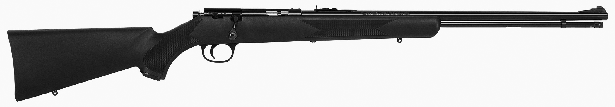 Model 983T