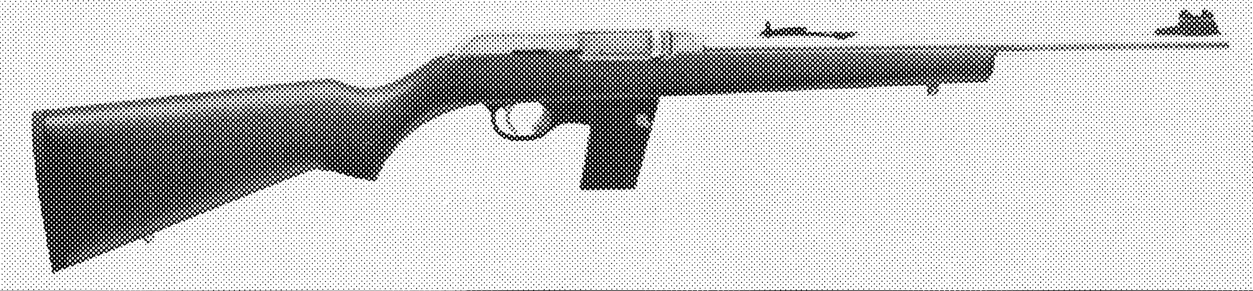 Model 9N