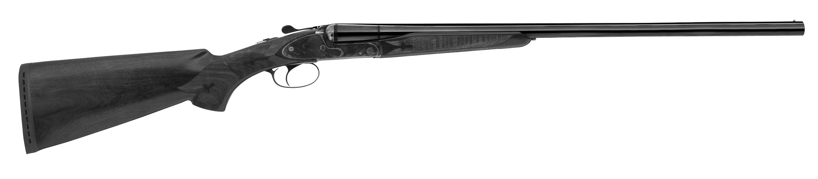 Model LC20-DB