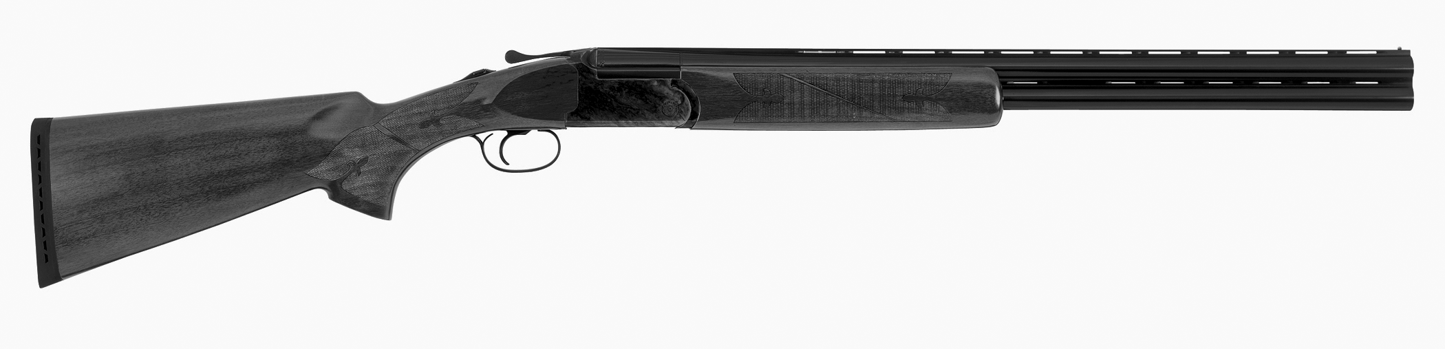 Model LC20-OU
