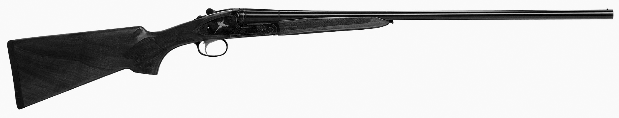 Model LC410-DB