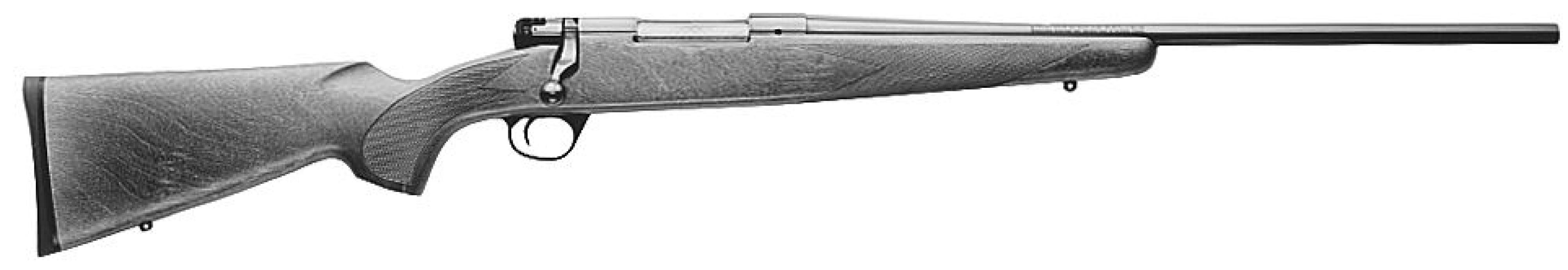 Model MR-7B