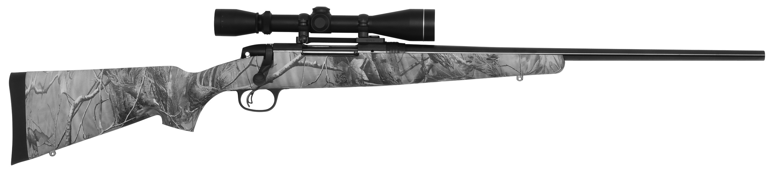 Model XL7C