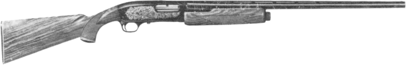 Premier Mark IV
