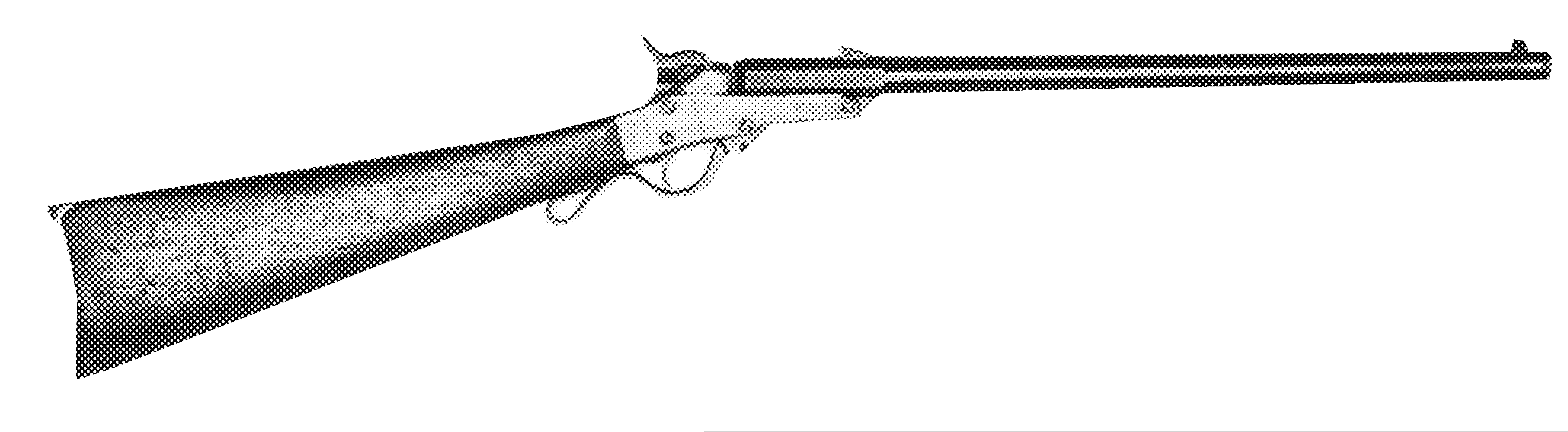 2nd Model