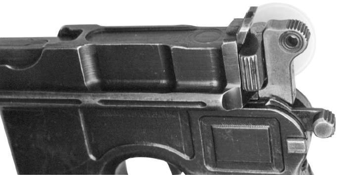 1920 Rework