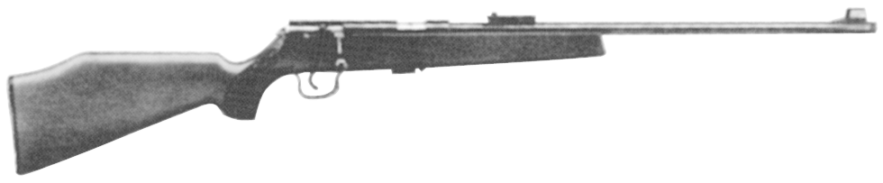 Model 107