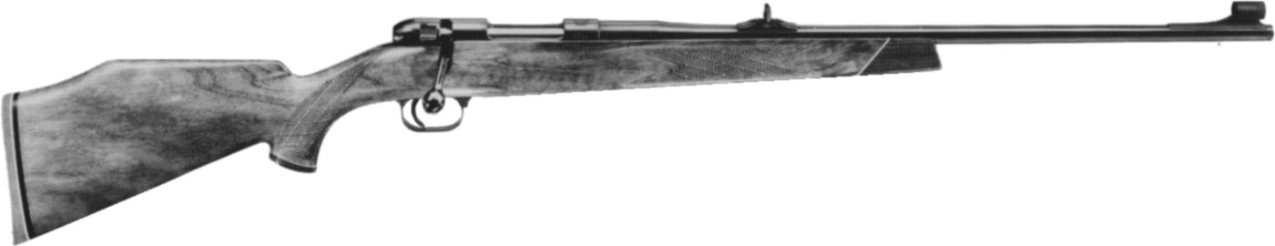 Model 4000