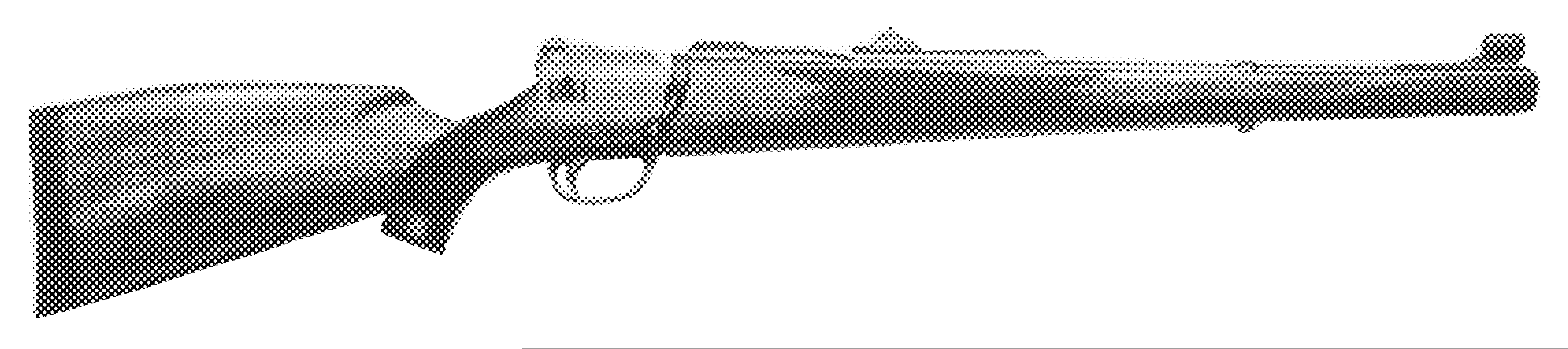 Model 66 Stuzen