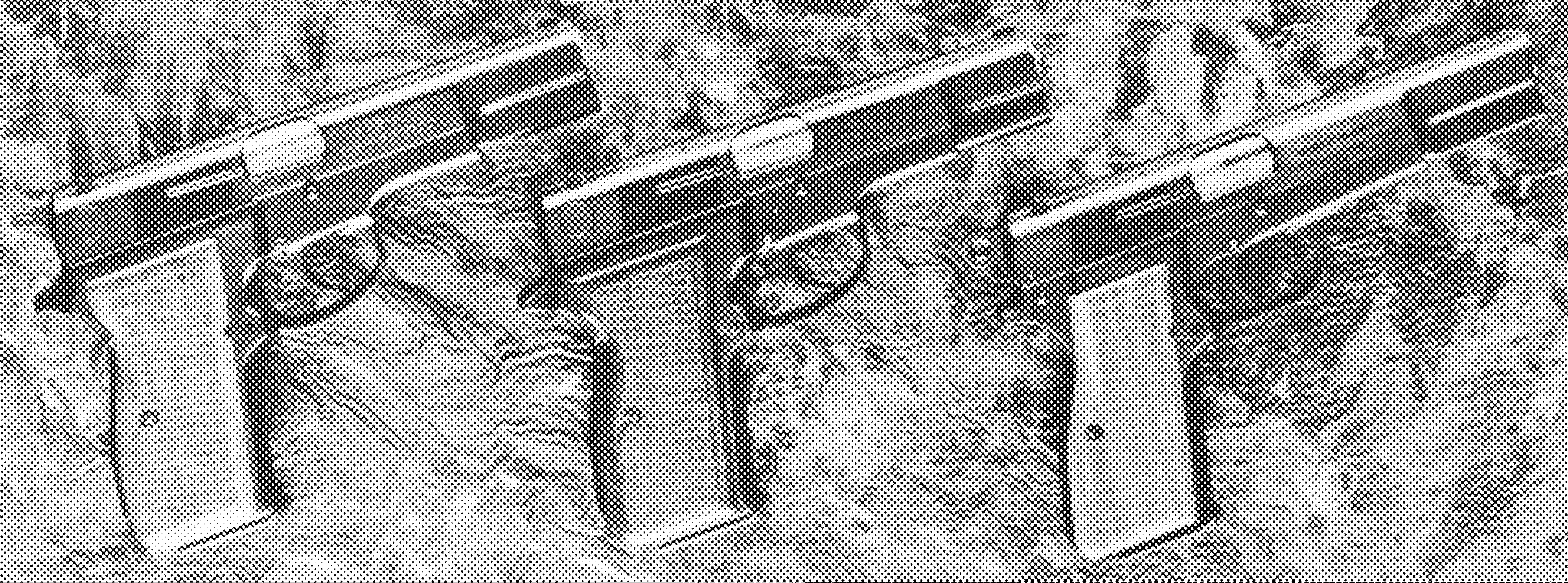 Model 80 SA