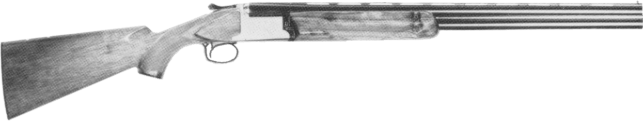 Model 612