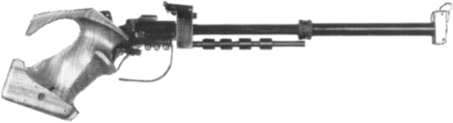 C-80 Standard