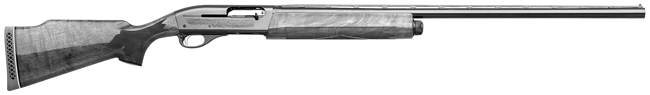 Model 1100 Classic Trap