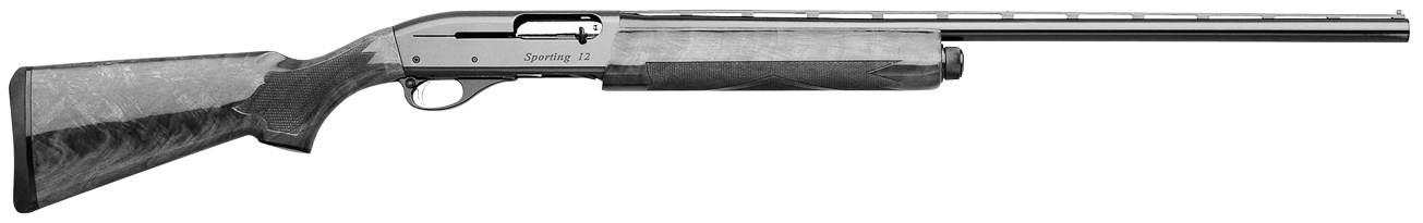 Model 1100 Sporting 12