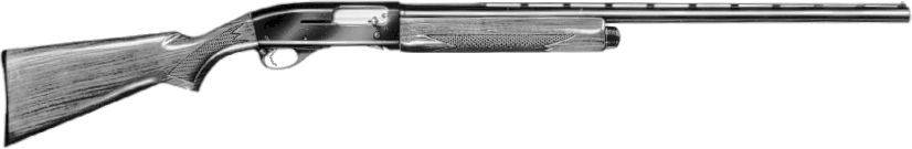 Model 11-48