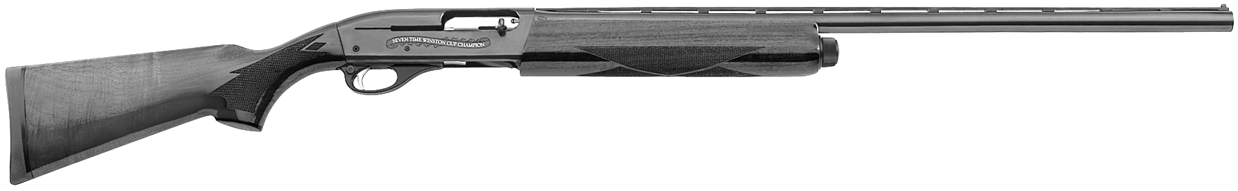 Model 11-87 Dale Earnhardt Tribute