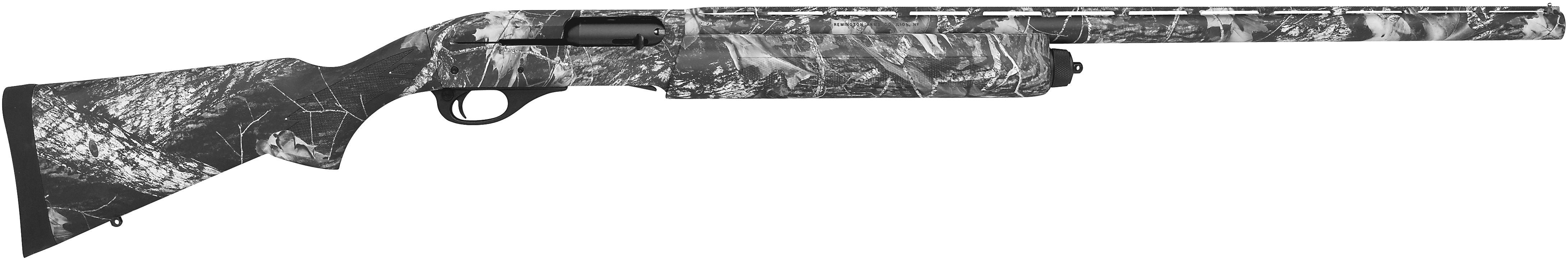 Model 11-87 Sportsman Camo