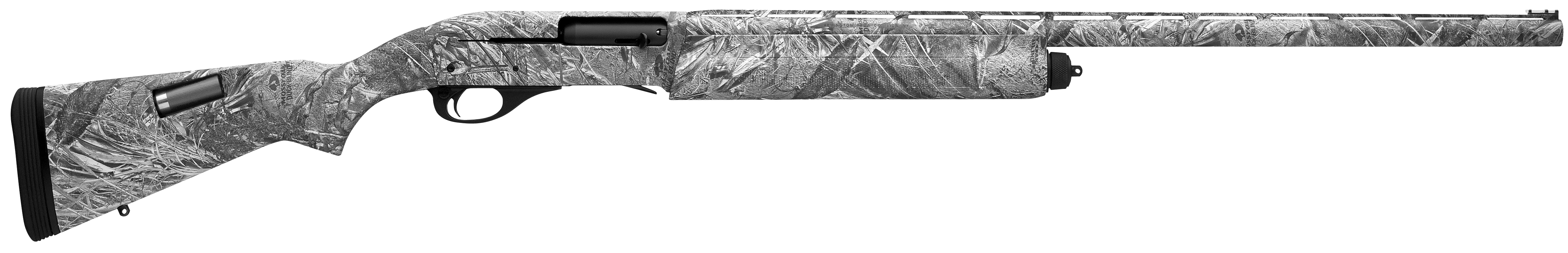 Model 11-87 Sportsman Super Magnum Waterfowl