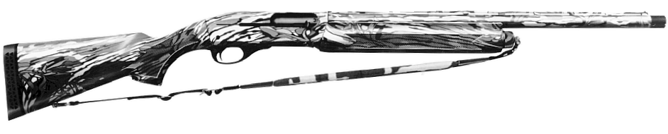 Model 11-87 SPS-T