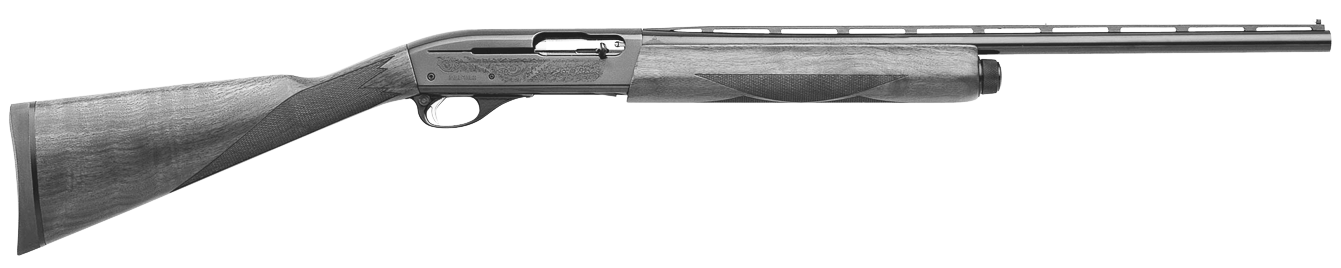 Model 11-87 Upland Special