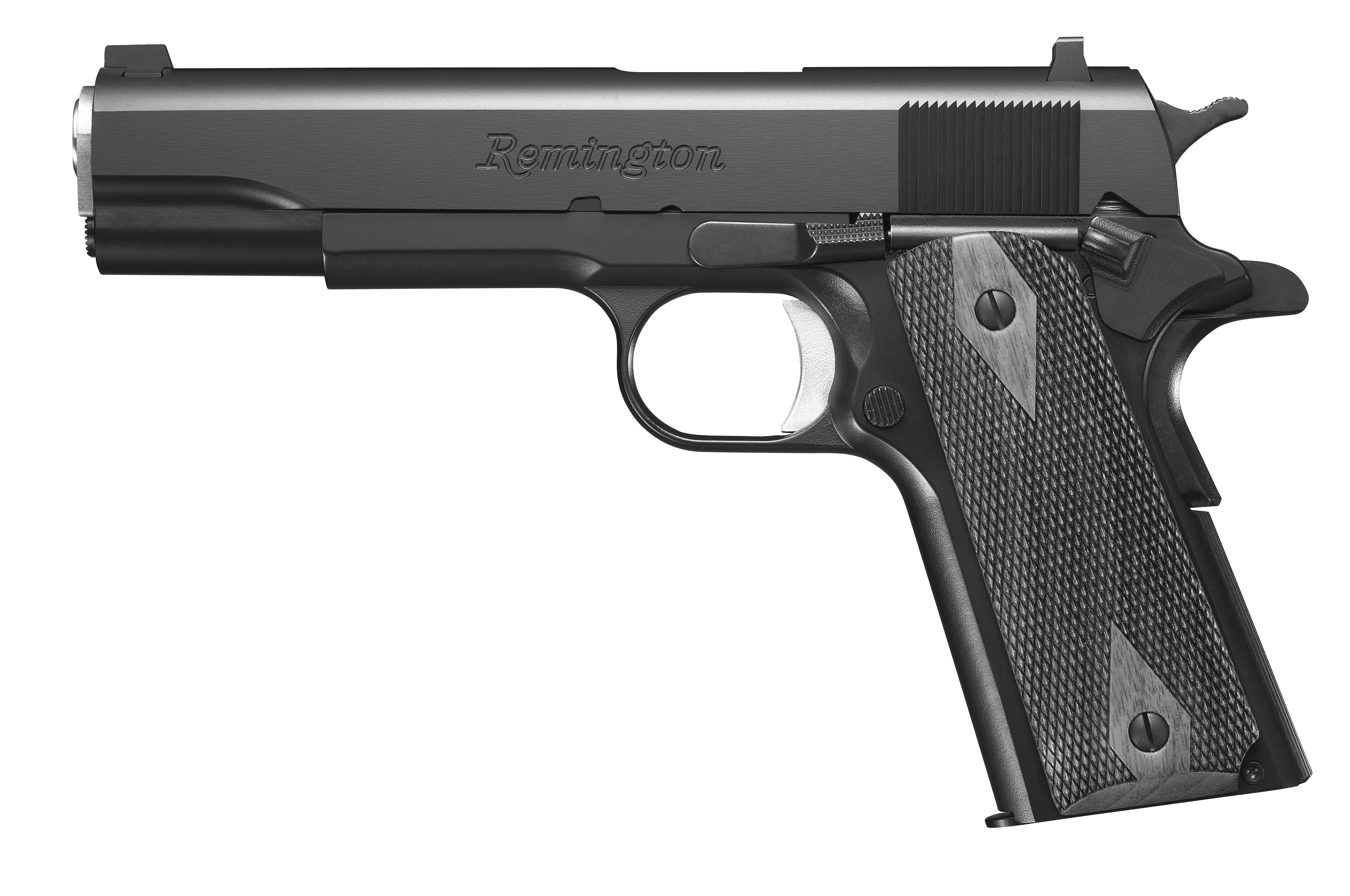 Model 1911R1