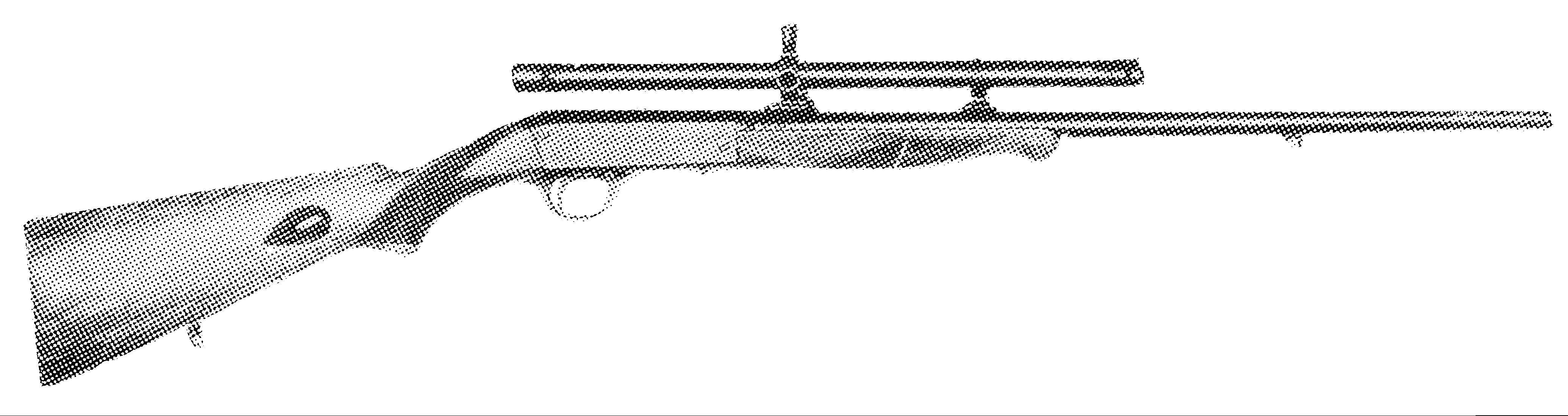 Model 24