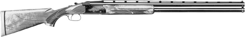 Competition Trap