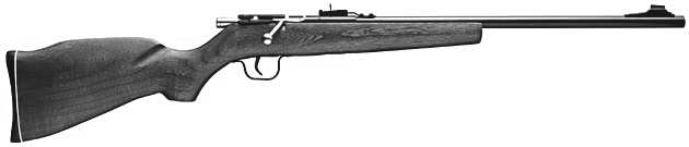 Model 412