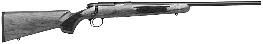 Model 504