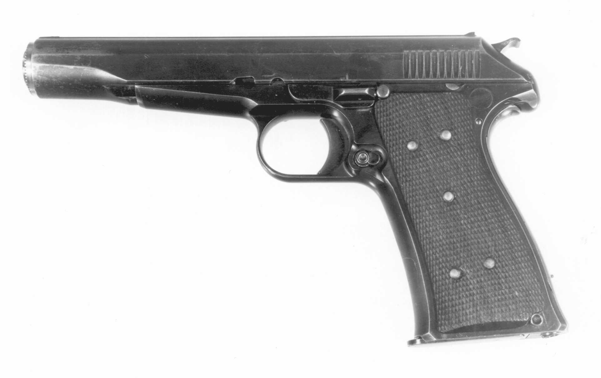 Model 53