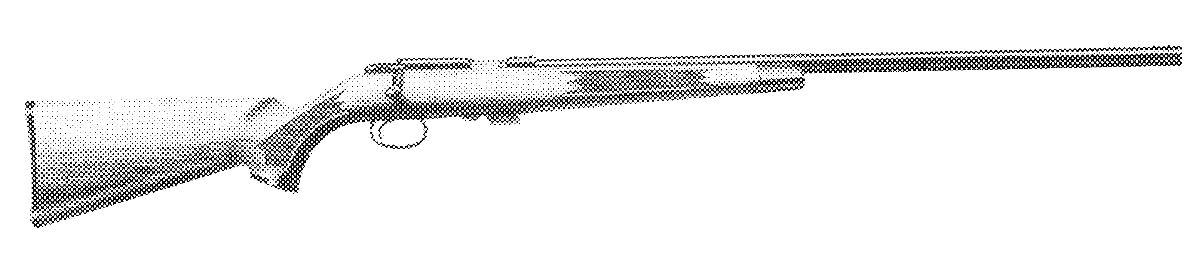 Model 541T Heavy Barrel