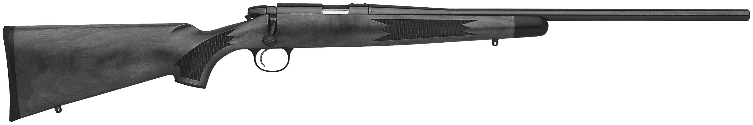 Model 547