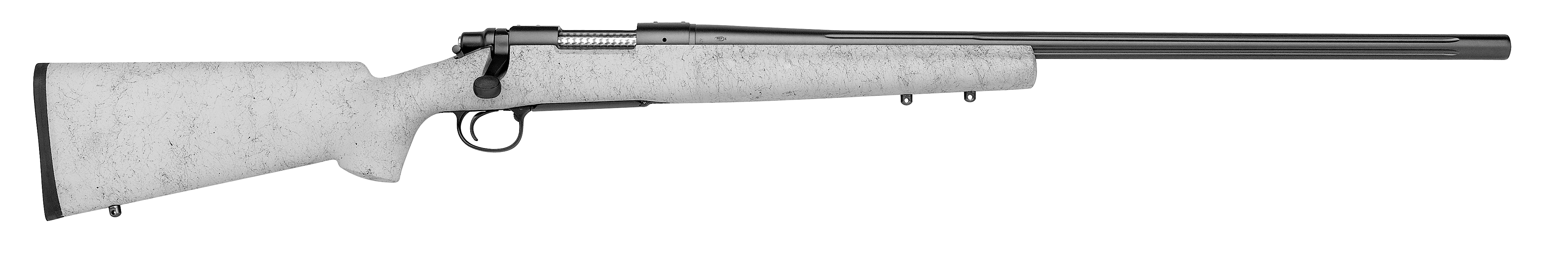Model 700 VSF