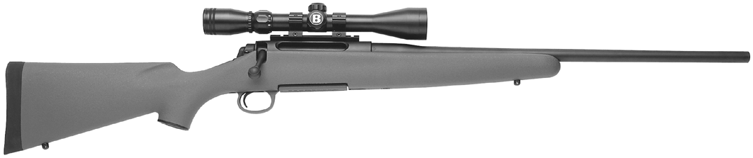 Model 710
