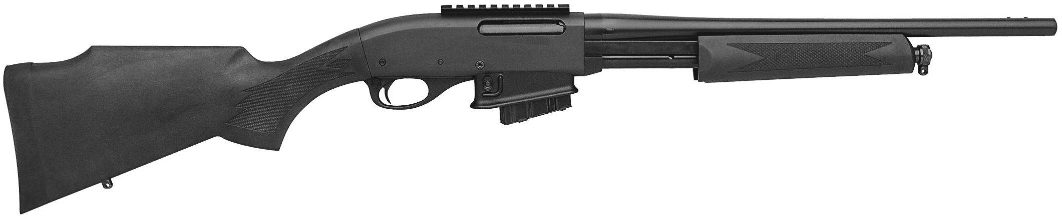 Model 7615 Special Purpose Synthetic