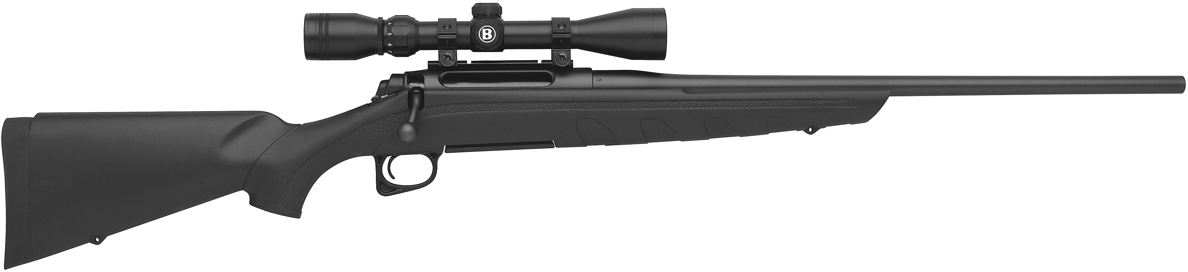 Model 770