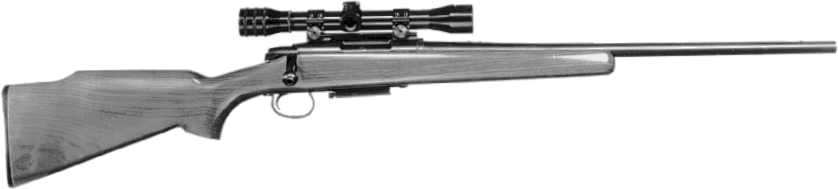 Model 788