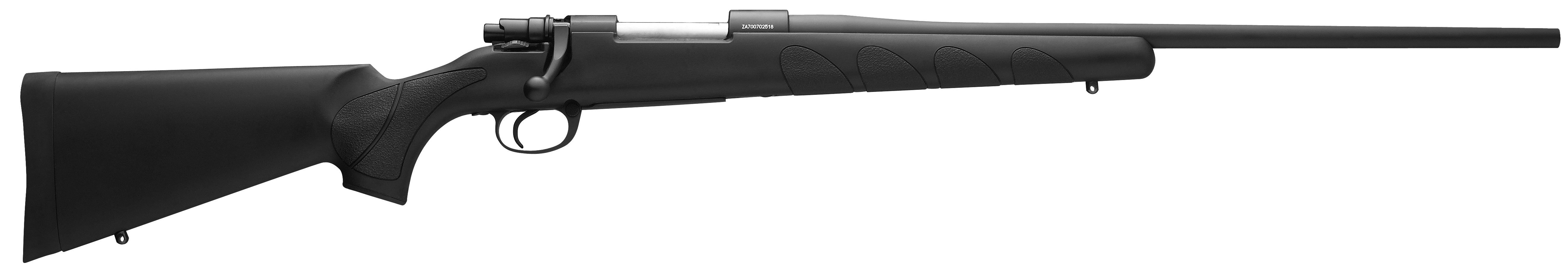Model 798 SPS