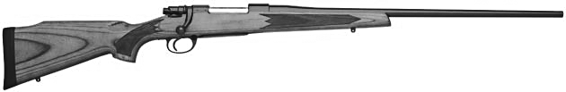 Model 798
