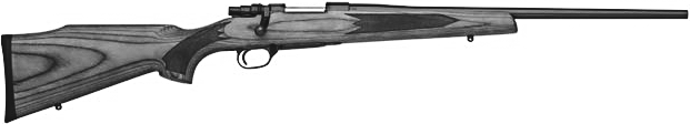 Model 799