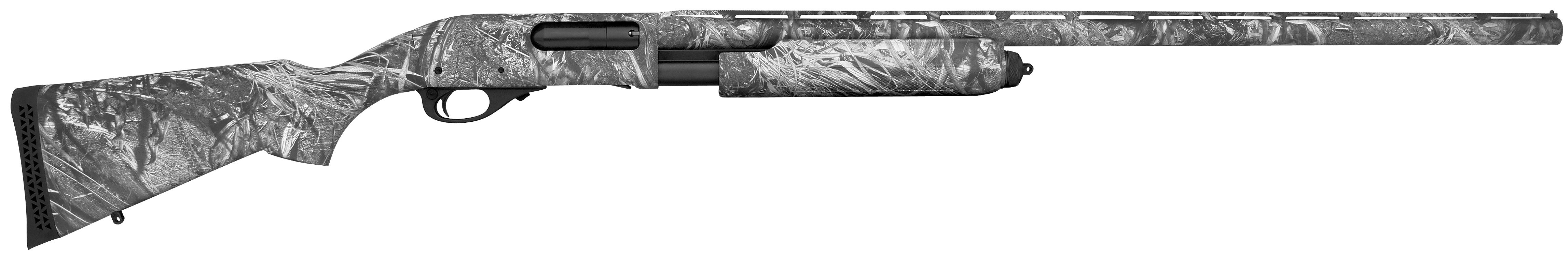 Model 870 Express Super Magnum Waterfowl