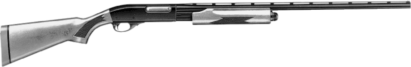 Model 870 Express