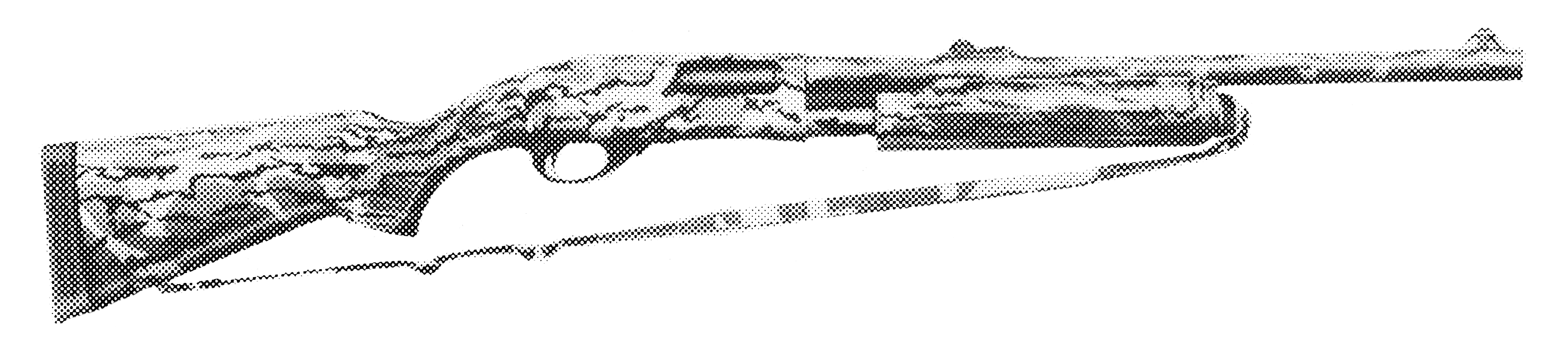 Model 870 SPS-BG Camo